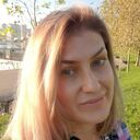  ,   , 54 ,   c 