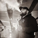 ���������� ������, ���� ������� ����, 31 ���, ������������ ��� ������, ����� � ���������, c�������� ���������