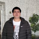  ,   , 33 ,     , c , 