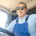 ���������� ������, ���� ������� Orazgaly, 31 ���, ������������ ��� ������, ����� � ���������, c�������� ���������