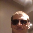 ���������� ������, ���� ������� ������, 41 ���, ������������ ��� ������, ����� � ���������, c�������� ���������