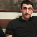  ,   Shirak, 28 ,   ,   