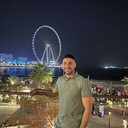  ,   Gamal, 45 ,   ,   