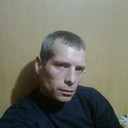 ���������� ������, ���� ������� ��������, 44 ����, ������������ ��� ������, ����� � ���������, c�������� ���������