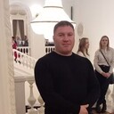 ���������� ����������, ���� ������� ���������, 32 ����, ������������ ��� ������, ����� � ���������, c�������� ���������, ���������