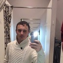 ���������� ������, ���� ������� �����, 37 ���, ������������ ��� ������, ����� � ���������, c�������� ���������