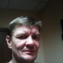 ���������� ������������, ���� ������� ���������, 50 ���, ������������ ��� ������, ����� � ���������, c�������� ���������