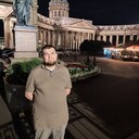  ,   Andrey, 34 ,   ,   , c 