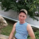  ,   , 41 ,   ,   , c 