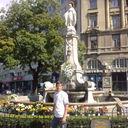  ,   , 51 ,   