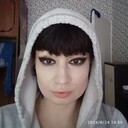  ,   , 36 ,   ,   , c , 