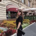 ���������� ������, ���� ������� �������, 24 ����, ������������ ��� ������, ����� � ���������, ���������