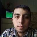 ���������� �����, ���� ������� Atabek, 28 ���, ������������ ��� ������, ����� � ���������, c�������� ���������