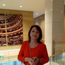 ���������� �����������, ���� ������� ����, 58 ���, ������������ ��� ������, ����� � ���������, c�������� ���������