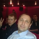 ���������� ������, ���� ������� ������, 43 ����, ������������ 