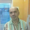 ���������� ������, ���� ������� ������, 73 ����, ������������ ��� ����� � ���������, c�������� ���������