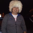 ���������� �����-���������, ���� ������� �����, 39 ���, ������������ ��� ������, ����� � ���������, c�������� ���������