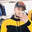 ���������� �����-���������, ���� ������� �����, 26 ���, ������������ ��� ������, ����� � ���������, c�������� ���������