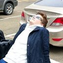 ���������� ���������, ���� ����� ������, 18 ���, ������������ ��� c�������� ���������, ���������