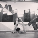 ���������� �������, ���� ������� ����������, 24 ����, ������������ 