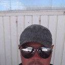 ���������� ���������, ���� ������� Alexandr, 43 ����, ������������ ��� ������, ����� � ���������, c�������� ���������