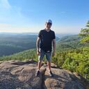 ���������� ������, ���� ������� Leonid, 33 ����, ������������ ��� ������, ����� � ���������