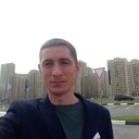  ,   , 38 ,     , c 