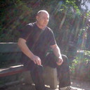  Azor,   Albert, 65 ,     , c 