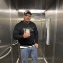  ,   , 35 ,     , c 