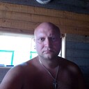 ���������� ���������, ���� ������� ���������, 40 ���, ������������ ��� ������, ����� � ���������, c�������� ���������, ���������