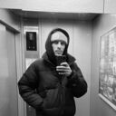 ���������� ������, ���� ������� ����, 28 ���, ������������ ��� ������, ����� � ���������, c�������� ���������, ���������