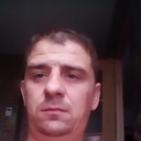 ���������� �����������, ���� ������� ����, 42 ����, ������������ ��� ������, ����� � ���������, c�������� ���������