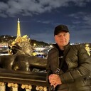 ���������� ��������������, ���� ������� ������, 40 ���, ������������ ��� ������, ����� � ���������, c�������� ���������