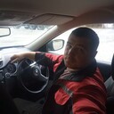 ���������� �����-���������, ���� ������� ������, 36 ���, ������������ ��� ������, ����� � ���������