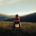  ,   Saq, 33 ,   ,   , c 