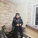  ,    , 31 ,     , c 