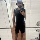 ���������� �����, ���� ������� ���, 30 ���, ������������ ��� ������, ����� � ���������