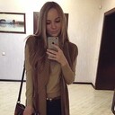 ���������� ������, ���� ������� Mary, 28 ���, ������������ ��� ������, ����� � ���������, c�������� ���������, ���������