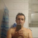  ,   Laki, 50 ,   ,   , c , 