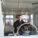 ���������� �����, ���� ������� ������, 36 ���, ������������ 