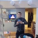 ���������� ���������, ���� ������� ���������, 44 ����, ������������ ��� ������, ����� � ���������, c�������� ���������