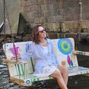  ,   Olga, 45 ,     , c 