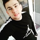  ,   , 28 ,   ,   , c 