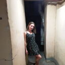 ���������� �����-���������, ���� ������� ���������, 39 ���, ������������ ��� ������, ����� � ���������, c�������� ���������