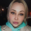 ���������� ���������, ���� ������� Katie, 37 ���, ������������ ��� ������, ����� � ���������