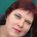 ,   , 50 ,   c , 