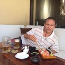  ,   , 59 ,   c 