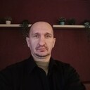 ���������� �����-���������, ���� ������� � � � �, 51 ���, ������������ ��� ������, ����� � ���������