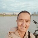 ���������� ������, ���� ������� �����, 39 ���, ������������ ��� ������, ����� � ���������