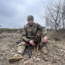 ���������� ��������, ���� ����� ���, 25 ���, ������������ ��� ������, ����� � ���������, c�������� ���������